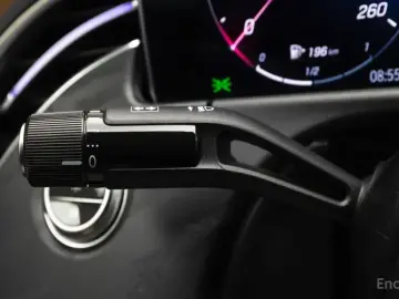 2025 Mercedes-Benz E-Класс с пробегом 1 100 км
