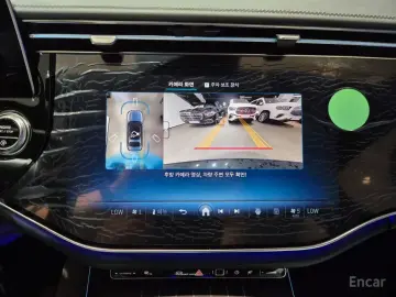 2026 Mercedes-Benz E-Класс с пробегом 17 км
