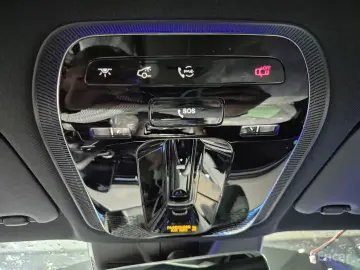2026 Mercedes-Benz E-Класс с пробегом 17 км