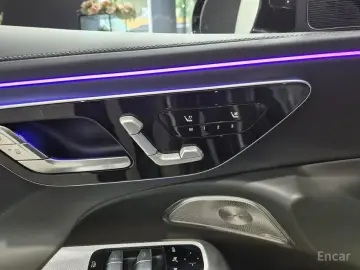 2026 Mercedes-Benz E-Класс с пробегом 19 км