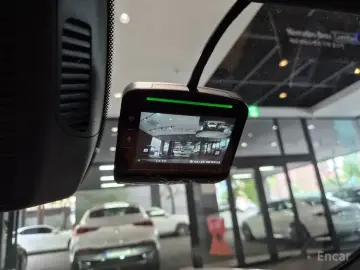 2026 Mercedes-Benz E-Класс с пробегом 1 330 км