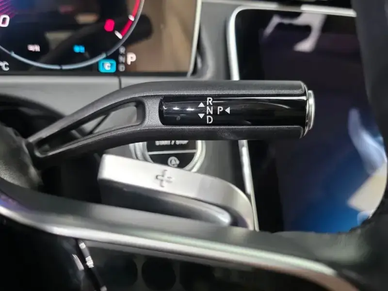 2024 Mercedes-Benz E-Класс с пробегом 46 592 км