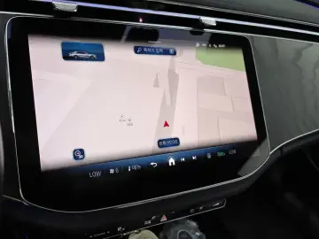 2024 Mercedes-Benz E-Класс с пробегом 46 592 км