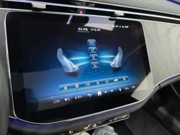 2024 Mercedes-Benz E-Класс с пробегом 46 592 км