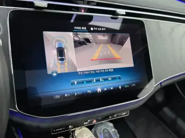 2024 Mercedes-Benz E-Класс с пробегом 46 592 км