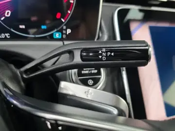 2024 Mercedes-Benz E-Класс с пробегом 47 722 км