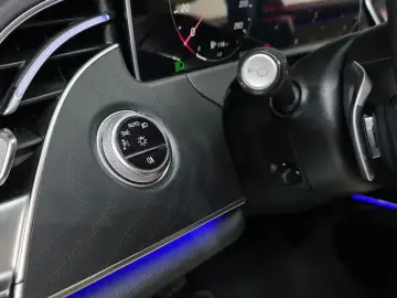 2024 Mercedes-Benz E-Класс с пробегом 46 592 км