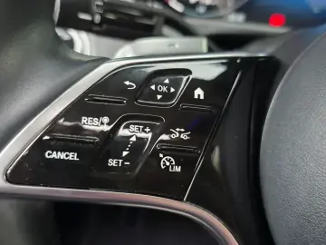 2024 Mercedes-Benz E-Класс с пробегом 46 592 км
