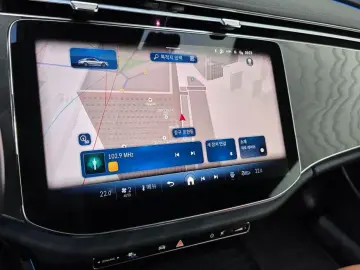 2024 Mercedes-Benz E-Класс с пробегом 47 722 км