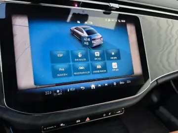 2024 Mercedes-Benz E-Класс с пробегом 47 722 км