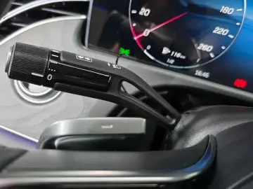 2024 Mercedes-Benz E-Класс с пробегом 46 592 км