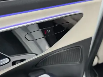 2024 Mercedes-Benz E-Класс с пробегом 46 592 км
