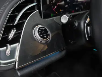 2024 Mercedes-Benz E-Класс с пробегом 47 722 км