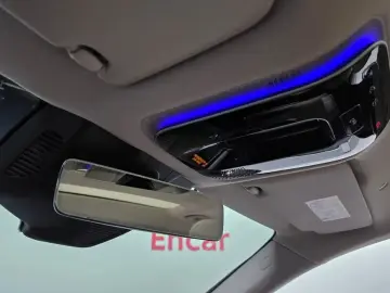 2024 Mercedes-Benz E-Класс с пробегом 46 592 км