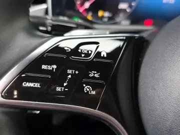 2024 Mercedes-Benz E-Класс с пробегом 47 722 км