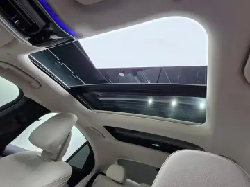 2024 Mercedes-Benz E-Класс с пробегом 46 592 км