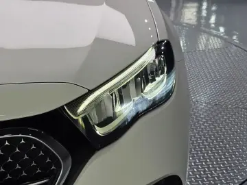 2024 Mercedes-Benz E-Класс с пробегом 47 722 км