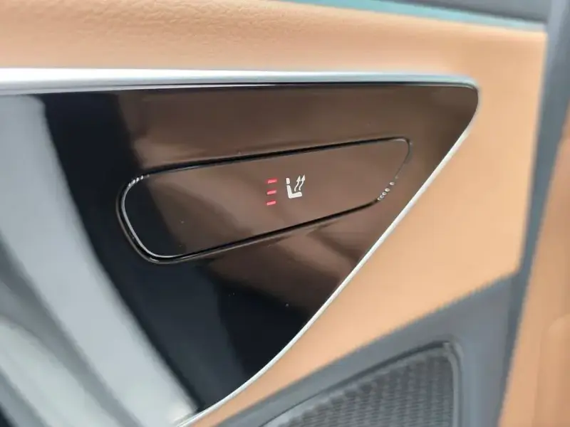 2024 Mercedes-Benz E-Класс с пробегом 47 722 км