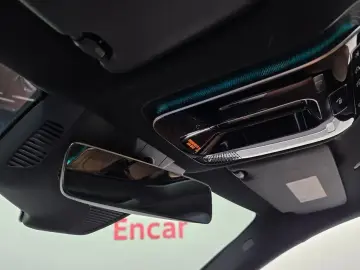 2024 Mercedes-Benz E-Класс с пробегом 47 722 км
