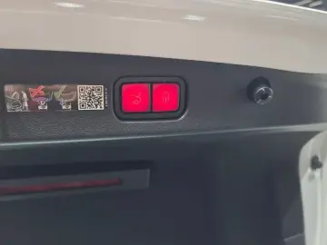 2024 Mercedes-Benz E-Класс с пробегом 47 722 км
