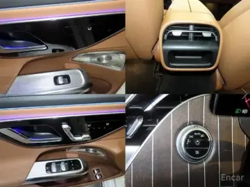 2025 Mercedes-Benz E-Класс с пробегом 19 835 км