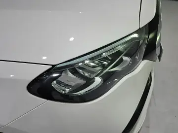 2026 Mercedes-Benz E-Класс с пробегом 2 907 км
