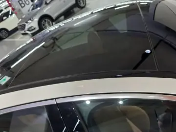 2026 Mercedes-Benz E-Класс с пробегом 3 175 км