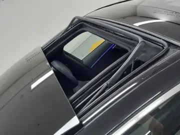 2025 Mercedes-Benz E-Класс с пробегом 9 721 км