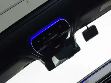 2025 Mercedes-Benz E-Класс с пробегом 9 721 км