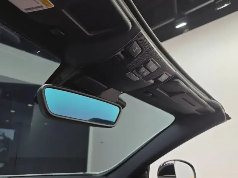 2018 Mercedes-Benz SLC с пробегом 63 895 км