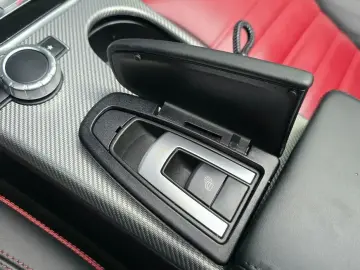 2017 Mercedes-Benz SLC с пробегом 73 316 км