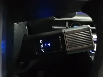 2024 Hyundai Santa Fe с пробегом 14 051 км