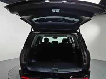 2024 Hyundai Santa Fe с пробегом 14 051 км