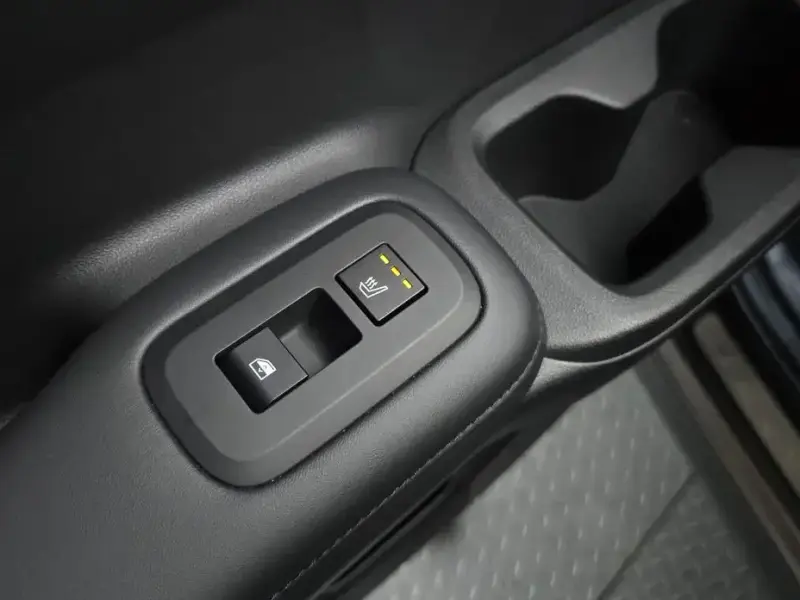 2024 Hyundai Santa Fe с пробегом 14 051 км