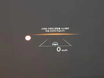 2023 Hyundai Santa Fe с пробегом 37 668 км