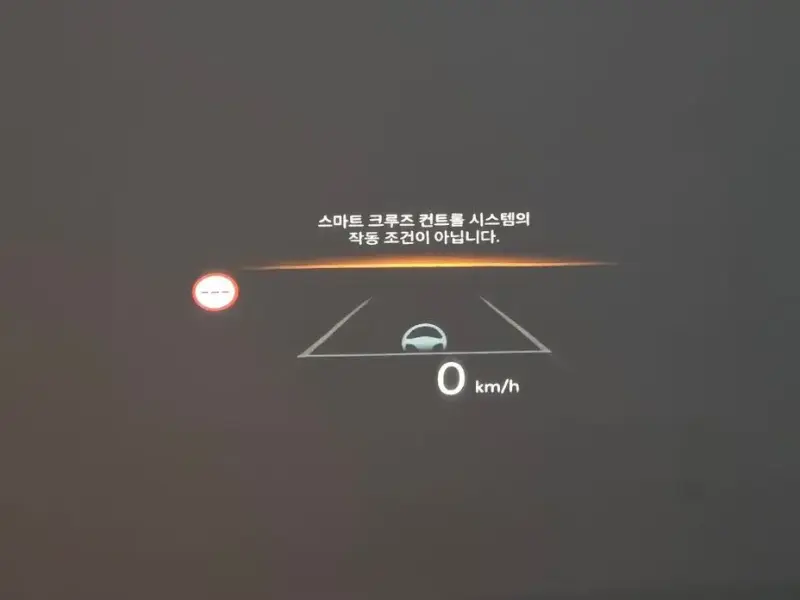 2023 Hyundai Santa Fe с пробегом 37 668 км