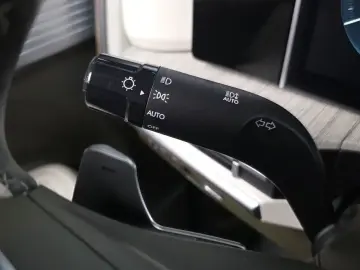 2023 Hyundai Santa Fe с пробегом 37 668 км
