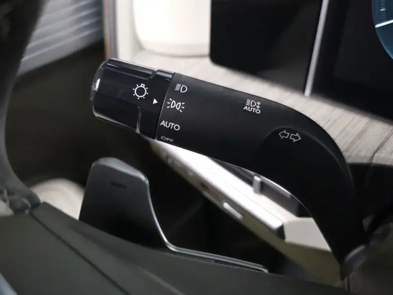 2023 Hyundai Santa Fe с пробегом 37 668 км