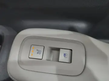 2023 Hyundai Santa Fe с пробегом 93 541 км