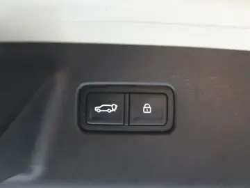 2024 Hyundai Santa Fe с пробегом 72 509 км