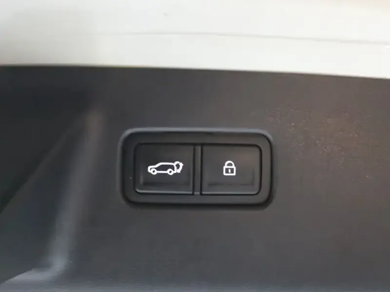 2024 Hyundai Santa Fe с пробегом 72 509 км