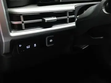 2024 Hyundai Santa Fe с пробегом 72 509 км