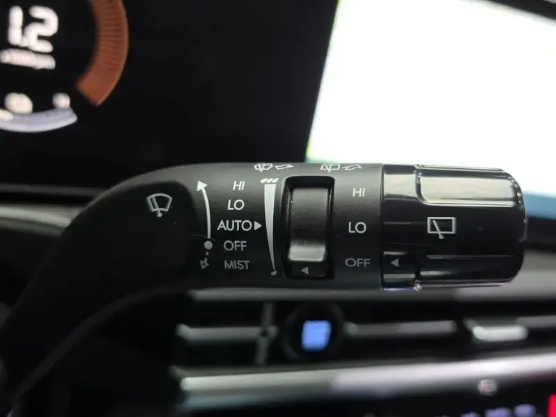 2024 Hyundai Santa Fe с пробегом 72 509 км