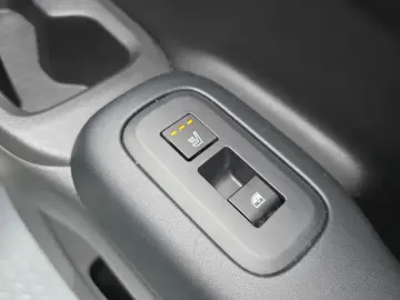 2024 Hyundai Santa Fe с пробегом 72 509 км