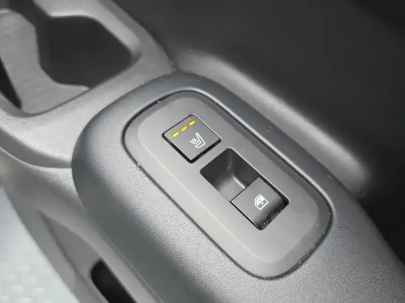 2024 Hyundai Santa Fe с пробегом 72 509 км