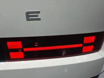 2024 Hyundai Santa Fe с пробегом 72 509 км