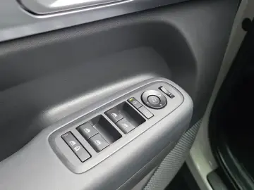 2024 Hyundai Santa Fe с пробегом 72 509 км
