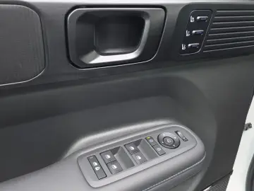 2024 Hyundai Santa Fe с пробегом 13 383 км