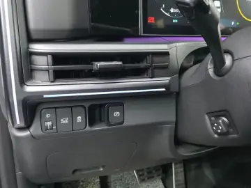 2024 Hyundai Santa Fe с пробегом 13 383 км