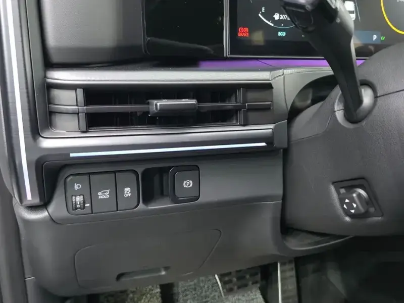 2024 Hyundai Santa Fe с пробегом 13 383 км